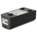 Bateria do Parrot Anafi / Anafi FPV / Anafi Thermal, 2700 mAh