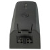 Bateria do Parrot Anafi / Anafi FPV / Anafi Thermal, 2700 mAh