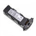 Bateria do Hubsan Zino H117S, 4200 mAh