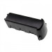 Bateria do Hubsan Zino H117S, 4200 mAh