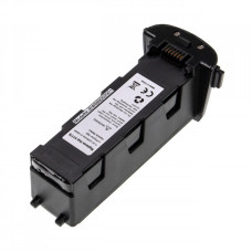 Bateria do Hubsan Zino H117S, 4200 mAh