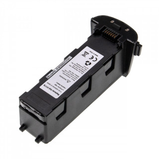 Bateria do Hubsan Zino H117S, 4200 mAh