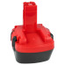 Akumulator do Bosch BAT043 / BAT045 / BAT046, 12 V, 3,3 Ah Akumulator do Bosch BAT043 / BAT045 / BAT046, 12 V, 3,3 Ah