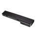 Bateria do HP Elitebook 8460p / 8560p / HP Probook 6360b / 6470b, 6000 mAh Bateria do HP Elitebook 8460p / 8560p / HP Probook 6360b / 6470b, 6000 mAh