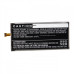 Bateria do LG Stylo 6, 3800 mAh