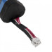 Bateria do JBL Pulse 4, 10200 mAh