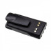 Bateria do Motoroli XTS1500 / XTS2000 / XTS2500, 2800 mAh