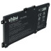 Bateria do HP Envy x360 15-BP / 15-CN / 17-AE / 17-BW, LK03XL, 4400 mAh