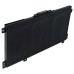 Bateria do HP Envy x360 15-BP / 15-CN / 17-AE / 17-BW, LK03XL, 4400 mAh
