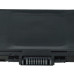 Bateria do HP Envy x360 15-BP / 15-CN / 17-AE / 17-BW, LK03XL, 4400 mAh