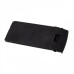 Bateria do Motoroli ET1, 4500 mAh