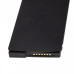 Bateria do Motoroli ET1, 4500 mAh