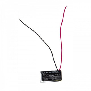 Bateria do Sony WF-SB700 / WF-XB700 / WF-C500, 220 mAh