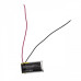 Bateria do Sony WF-SB700 / WF-XB700 / WF-C500, 220 mAh