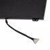 Bateria do Acer Aspire 7 715 / Nitro 5 AN515 / Predator Helios 300 PH317, 3700 mAh