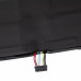 Bateria do Lenovo ThinkBook 13s / 14s, 2850 mAh