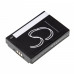 Bateria do Midland XTC400 / XTC450, 1800 mAh