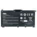 Bateria do HP Pavilion 15-EG / 15-EH / 17-CN / 17-CP, HW03XL, 3400 mAh Bateria do HP Pavilion 15-EG / 15-EH / 17-CN / 17-CP, HW03XL, 3400 mAh