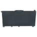 Bateria do HP Pavilion 15-EG / 15-EH / 17-CN / 17-CP, HW03XL, 3400 mAh Bateria do HP Pavilion 15-EG / 15-EH / 17-CN / 17-CP, HW03XL, 3400 mAh