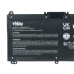 Bateria do HP Pavilion 15-EG / 15-EH / 17-CN / 17-CP, HW03XL, 3400 mAh Bateria do HP Pavilion 15-EG / 15-EH / 17-CN / 17-CP, HW03XL, 3400 mAh