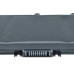 Bateria do HP Pavilion 15-EG / 15-EH / 17-CN / 17-CP, HW03XL, 3400 mAh Bateria do HP Pavilion 15-EG / 15-EH / 17-CN / 17-CP, HW03XL, 3400 mAh