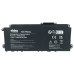 Bateria do HP Pavilion 13-BB / 14-DV / 15-EH, PP03XL, 3500 mAh Bateria do HP Pavilion 13-BB / 14-DV / 15-EH, PP03XL, 3500 mAh