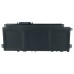 Bateria do HP Pavilion 13-BB / 14-DV / 15-EH, PP03XL, 3500 mAh Bateria do HP Pavilion 13-BB / 14-DV / 15-EH, PP03XL, 3500 mAh