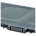 Bateria do HP Pavilion 13-BB / 14-DV / 15-EH, PP03XL, 3500 mAh Bateria do HP Pavilion 13-BB / 14-DV / 15-EH, PP03XL, 3500 mAh