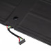 Bateria do Lenovo Yoga 720-13IKB / 730-13IKB, 6000 mAh Bateria do Lenovo Yoga 720-13IKB / 730-13IKB, 6000 mAh