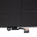 Bateria do Lenovo Flex 5 1470 / Flex 5 1570, 6450 mAh