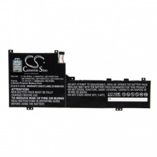Bateria do Lenovo Yoga S740-14IIL / IdeaPad S740-14IIL, 3950 mAh Bateria do Lenovo Yoga S740-14IIL / IdeaPad S740-14IIL, 3950 mAh