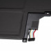 Bateria do Lenovo Yoga S740-14IIL / IdeaPad S740-14IIL, 3950 mAh