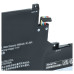 Bateria do Lenovo Yoga S740-14IIL / IdeaPad S740-14IIL, 3985 mAh