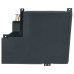 Bateria do Lenovo Yoga S740-14IIL / IdeaPad S740-14IIL, 3985 mAh