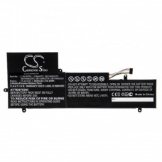 Bateria do Lenovo Yoga Slim 7-15IIL, 4500 mAh Bateria do Lenovo Yoga Slim 7-15IIL, 4500 mAh