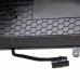 Bateria do Dell Latitude 15 9510, 6750 mAh