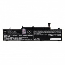 Bateria do Lenovo ThinkPad E14 Gen. 2/E15 gen. 2, 3950 mAh