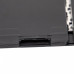 Bateria do Dell Latitude 12 7280 / 12 7480 / 12 5300, 3400 mAh