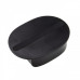 Bateria do Sonos Move, 2400 mAh