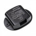 Bateria do Sonos Move, 2400 mAh