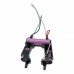 Bateria do AEG AG3101 / AG3103 / CX7, 10.8 V, Li-Ion, 1500 mAh