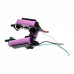 Bateria do AEG AG3101 / AG3103 / CX7, 10.8 V, Li-Ion, 1500 mAh