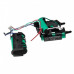 Bateria do AEG AG3013 / Ergorapido Plus, 2500 mAh