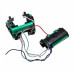 Bateria do AEG AG3013 / Ergorapido Plus, 2500 mAh