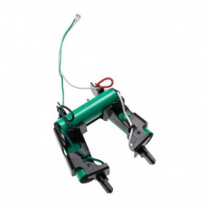 Bateria do AEG AG3101 / AG3103 / CX7, 10.8 V, Li-Ion, 2500 mAh