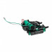 Bateria do AEG AG3101 / AG3103 / CX7, 10.8 V, Li-Ion, 2500 mAh