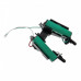 Bateria do AEG AG3101 / AG3103 / CX7, 10.8 V, Li-Ion, 2500 mAh