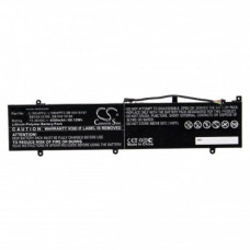 Bateria do Lenovo Yoga Slim 7-15IMH, 4500 mAh Bateria do Lenovo Yoga Slim 7-15IMH, 4500 mAh