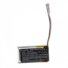 Bateria do Flir One Pro, 450 mAh
