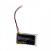 Bateria do Flir One Pro, 450 mAh